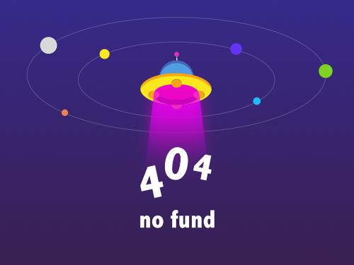 我校科创试点班2024年度“创...